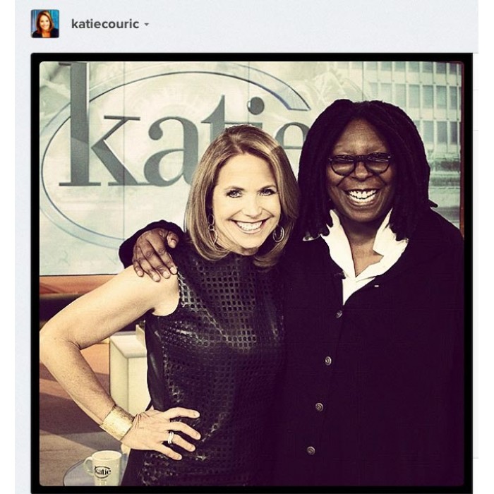 Copenhagen .75 Inch Cuff Bracelet