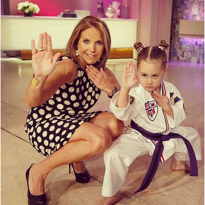 Copenhagen .75 Inch Cuff Bracelet