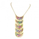 Ashley Bliss Necklace