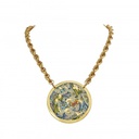 Firenze Interstellar Necklace