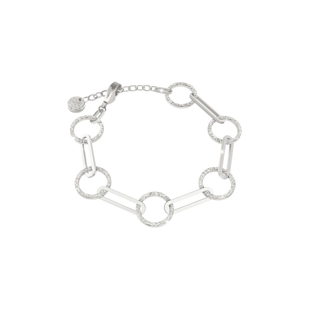 925 Silver Bracelet