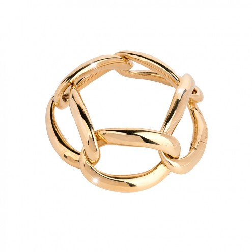 Moscow Bold Bracelet