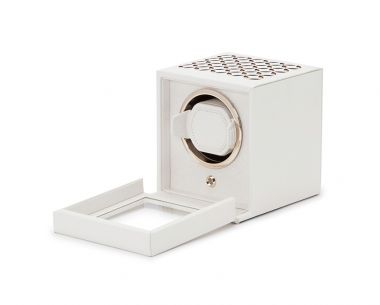Chloe Single Winder With Door