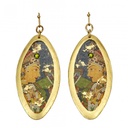 Raina Earrings