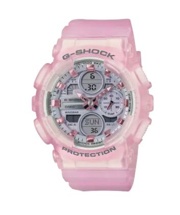 G-Shock Ana/Digital Watch
