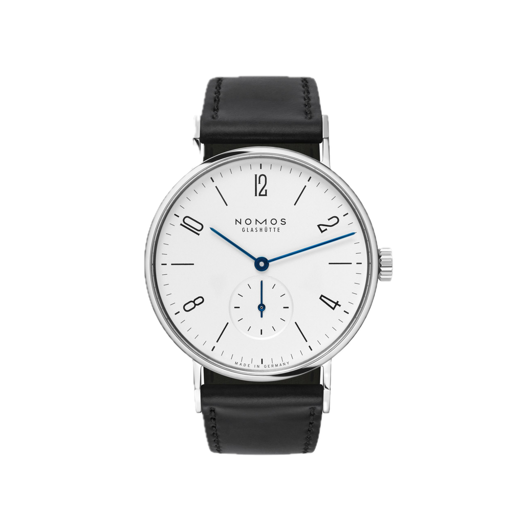 TANGENTE