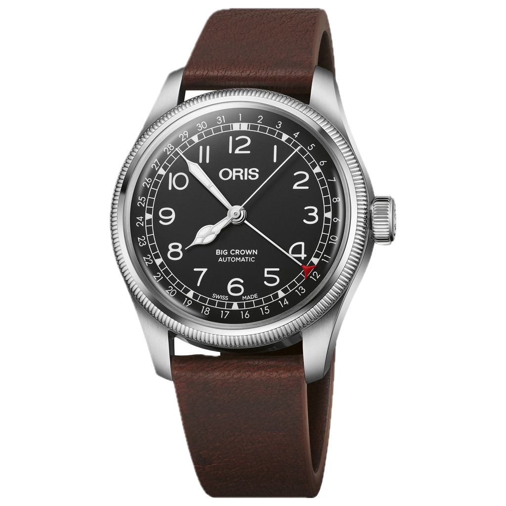 Waldenburgerbahn Limited Edition