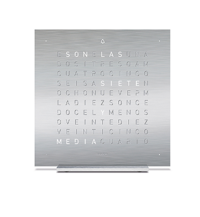 Q2 Touch (5x5) English