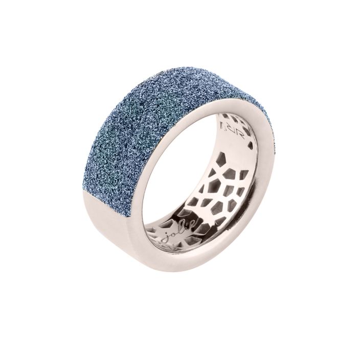 Jolie Diamond Dust Ring