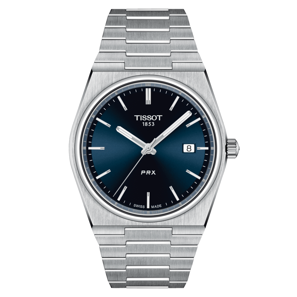 TISSOT PRX