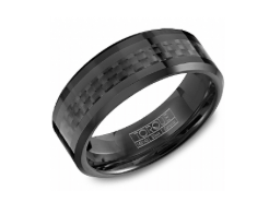 Sport-04 Black Ceramic