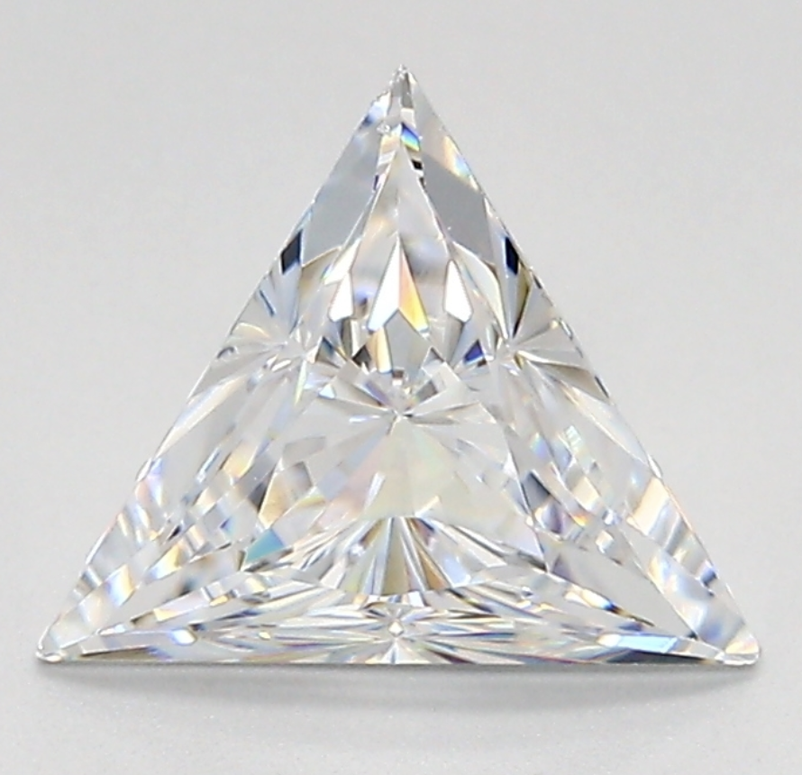 Lannyte Trillion White 10m