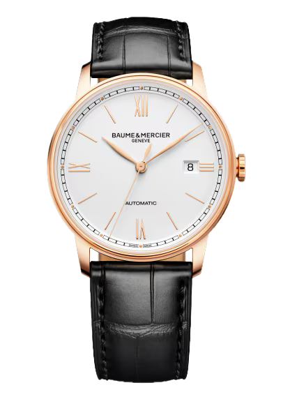 Classima 10597