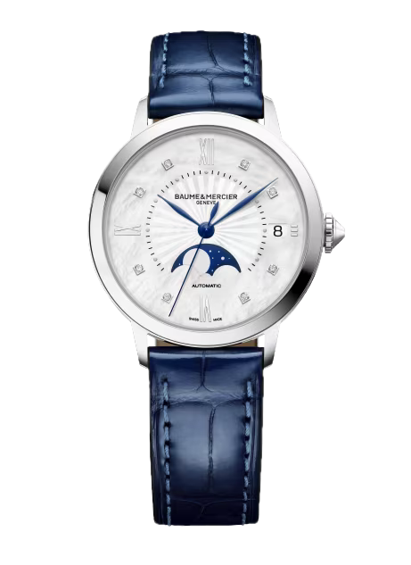 Classima 10329