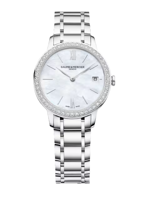 Classima 10478