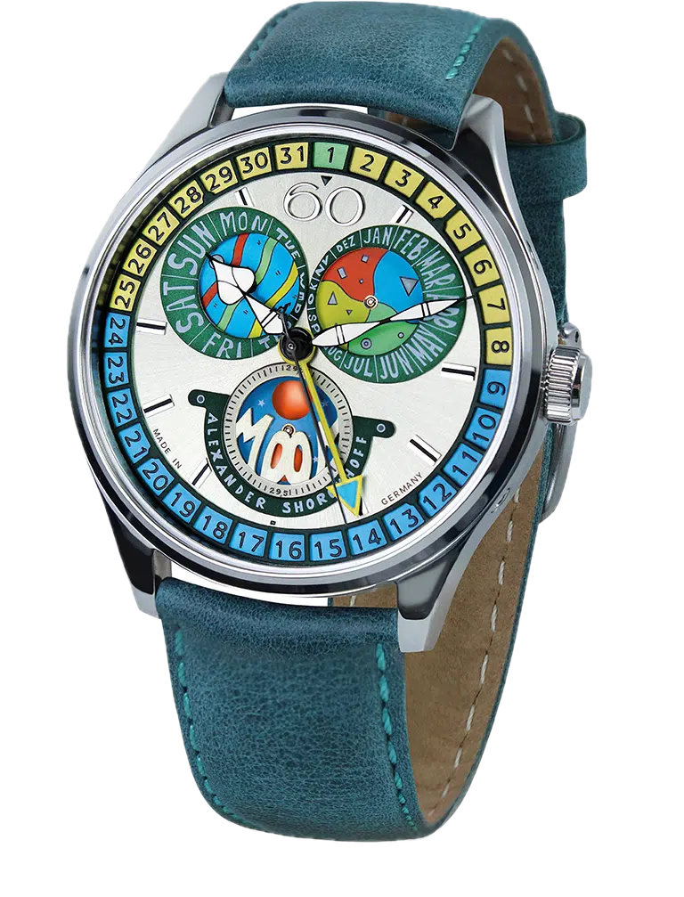 Full Calendar Cadamomo