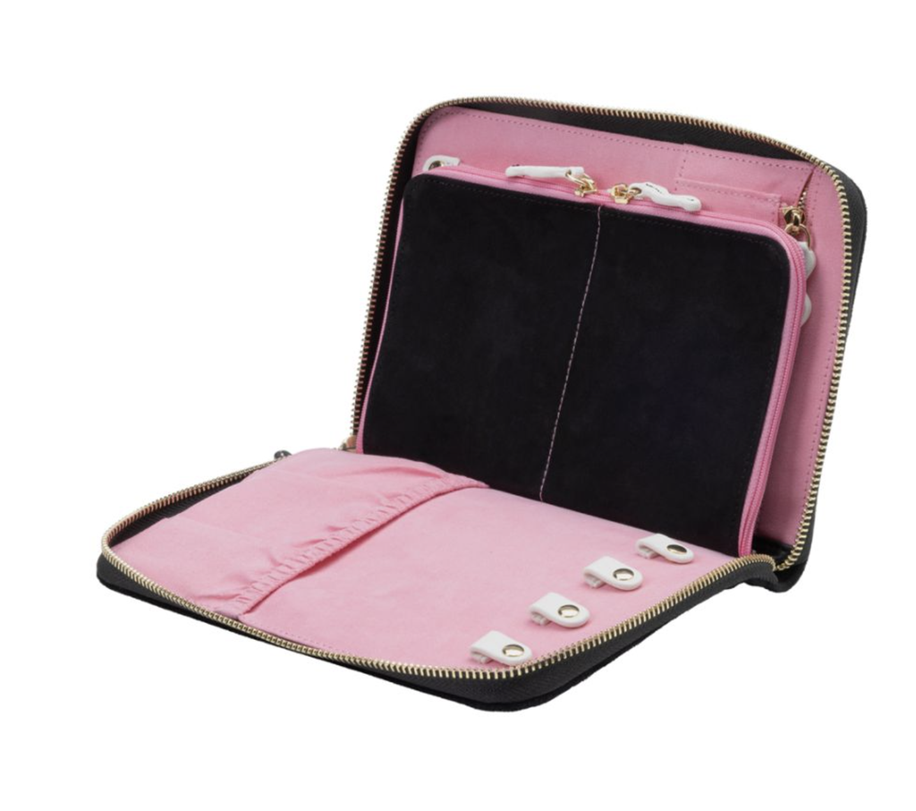 Bea Bongiasca Jewelry Portfolio