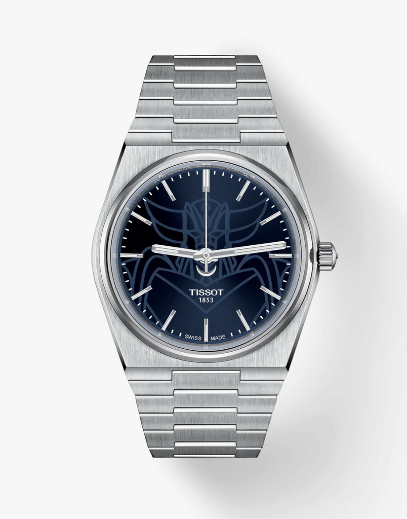 PRX UFO Robot Grendizer