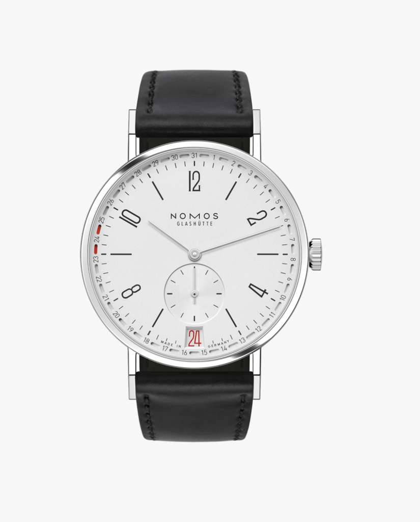Tangente 2date