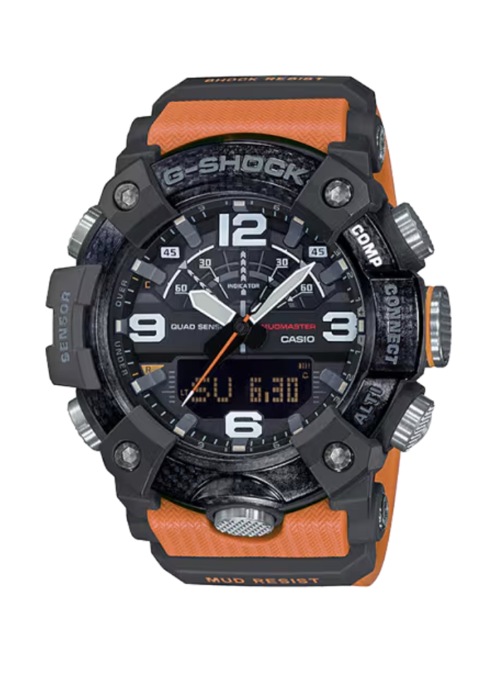 DIGITAL GD-010 SERIES