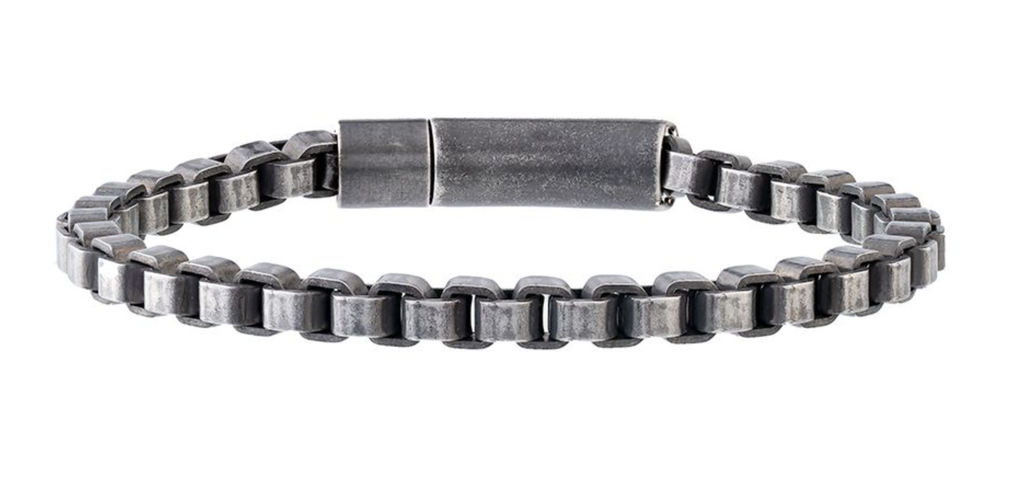 Mens Chain Bracelet