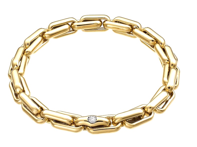 Stretch Bracelet