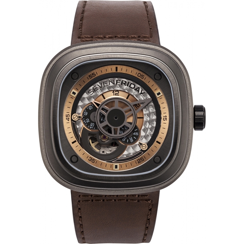 Sevenfriday Revolution P2-1