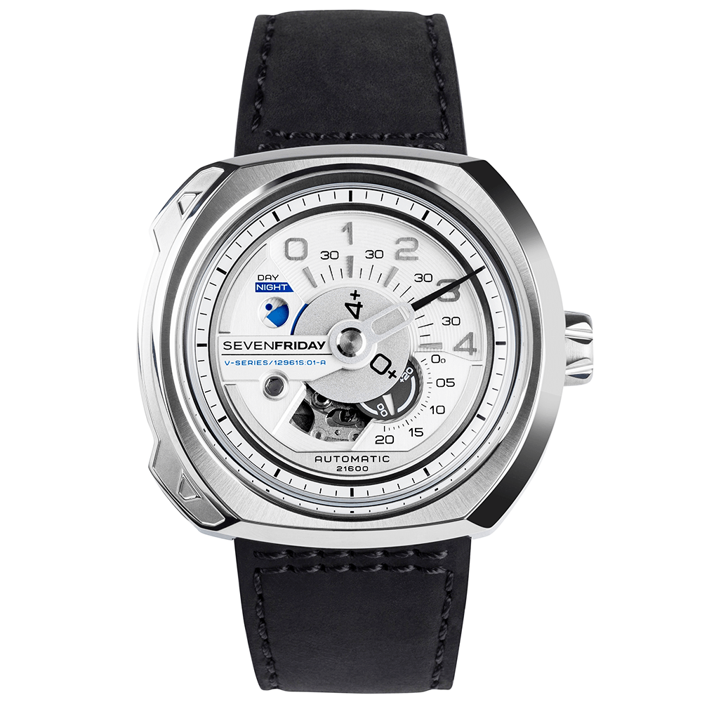 Sevenfriday V Series V1-1