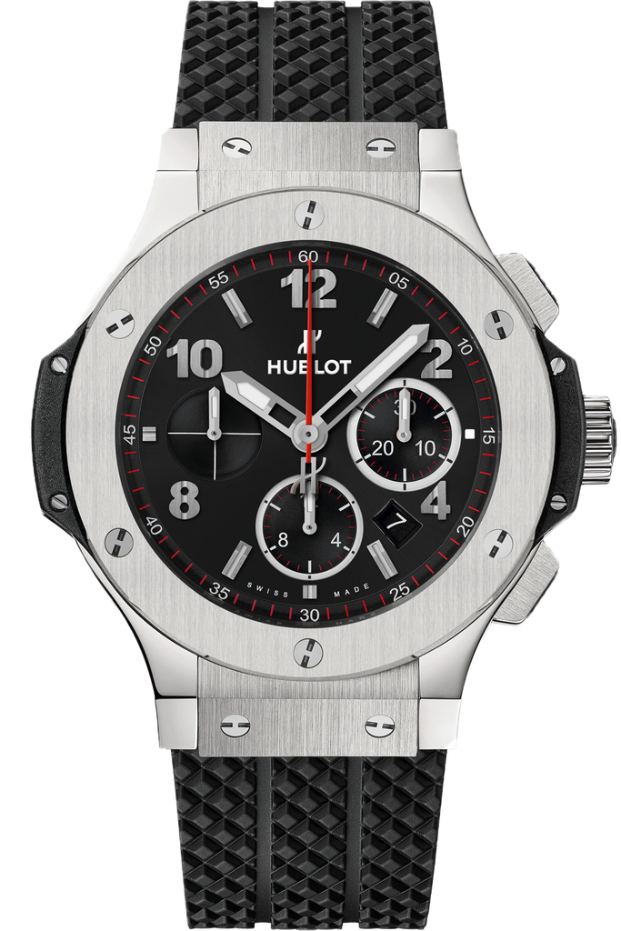 Hublot Big Bang 44m Automatic Chronograph Watch