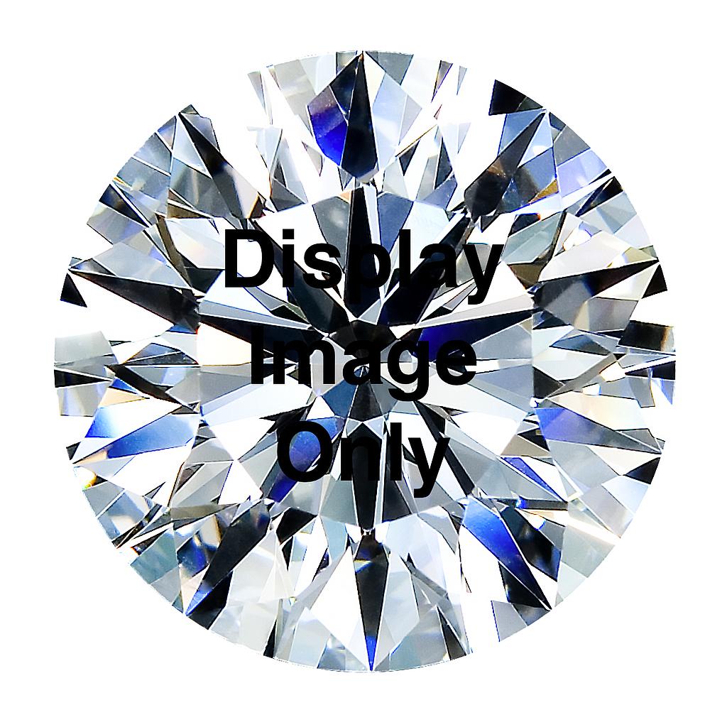 0.15 Diamond