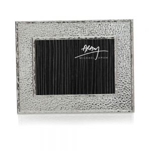 Hamertone Frame 5 X 7