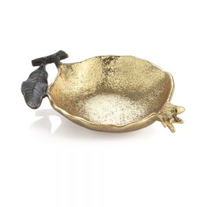 Pomegranate Catch All