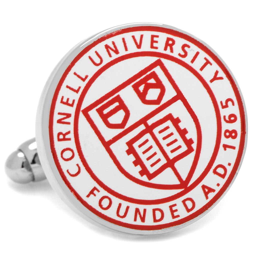Cornell University Cufflinks