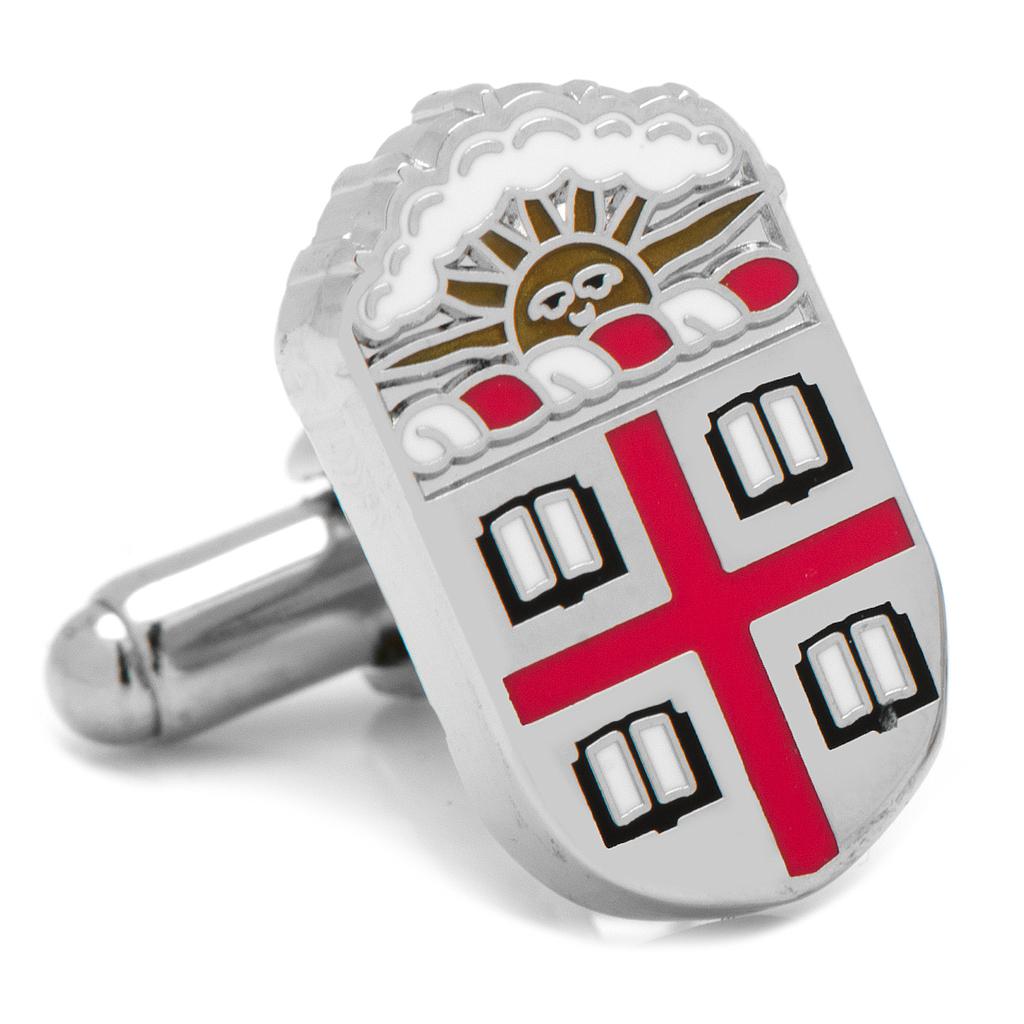 Brown University Cufflinks