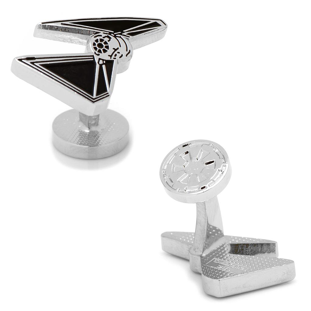 Tie Striker Cufflinks