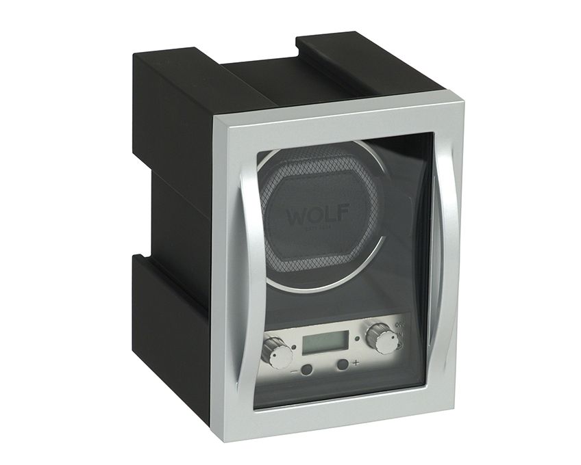 Single Modular Watch Winder