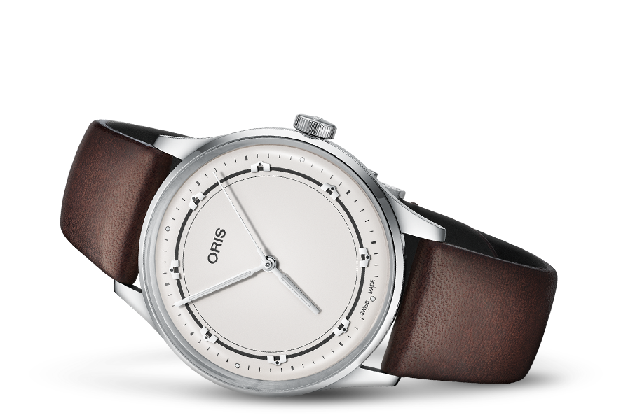 Art Blakey Limited Edition