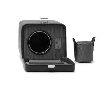 Windsor Single Winder W/Cover