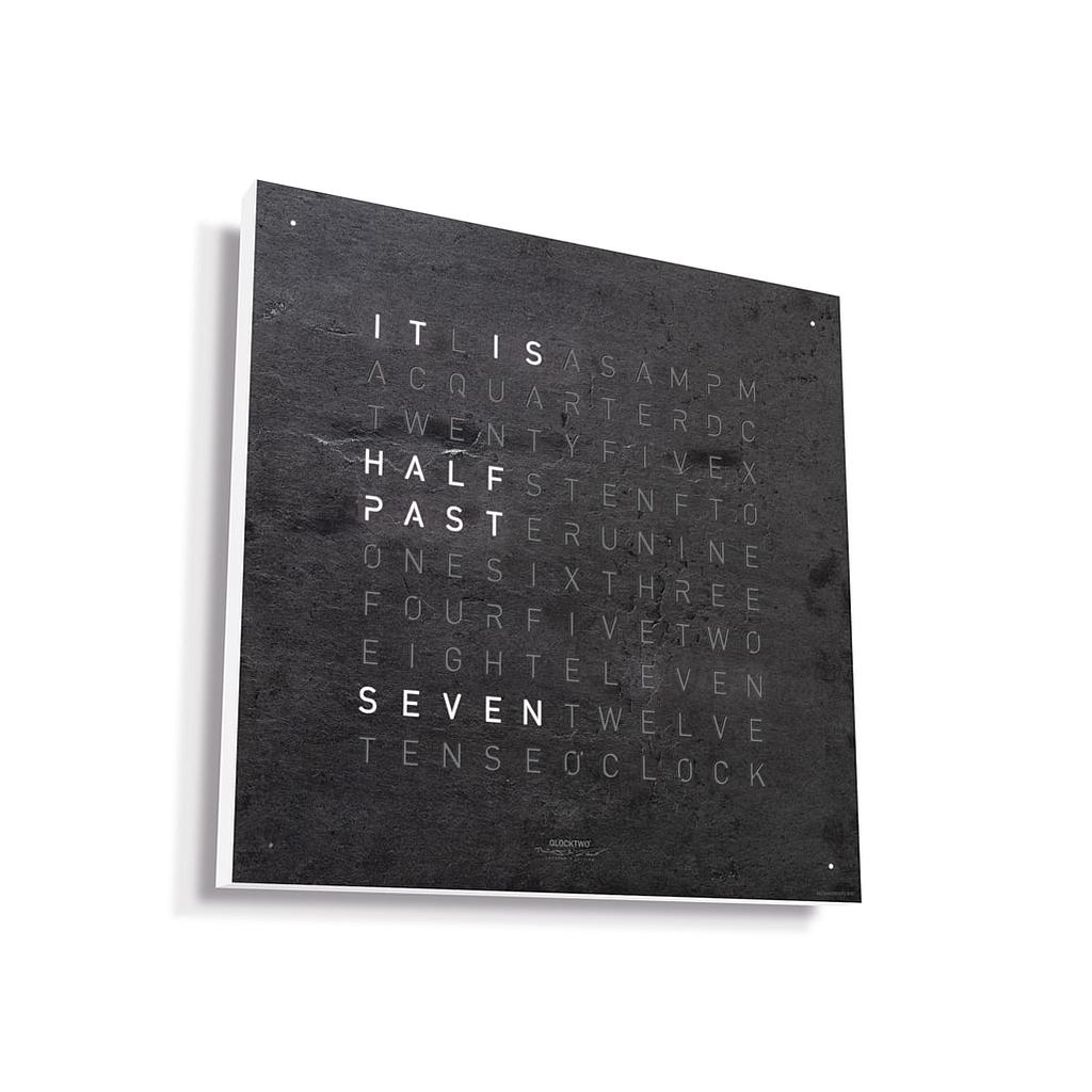 Creators Edition 36 X 36