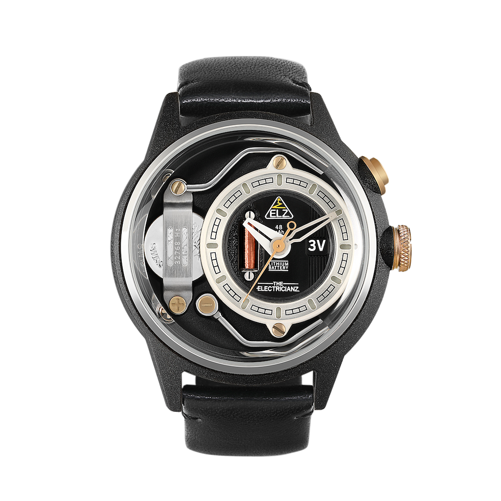 The Dresscode - The Dresscode Original