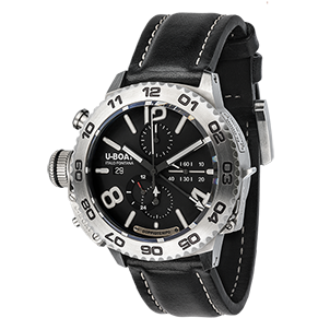 Doppiotempo Crono Ss