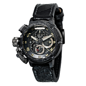 Chimera 46 Carbonio Net