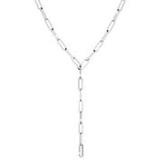 Stockholm Necklace With Stones