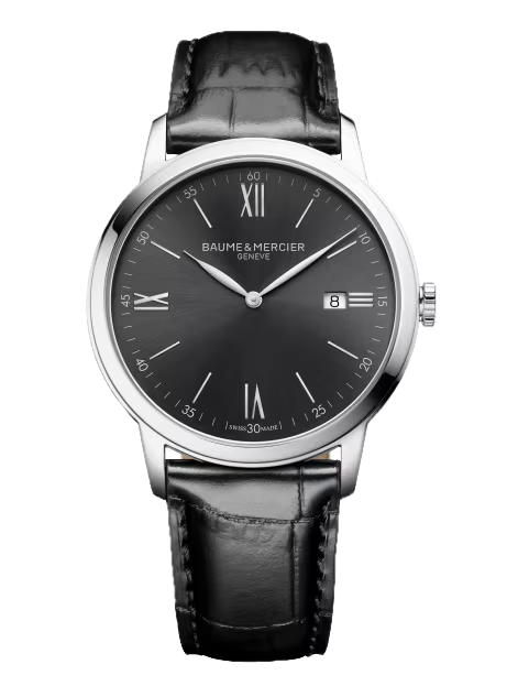 Classima 42 On Strap
