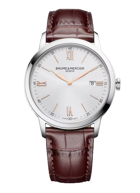 Classima 42 On Strap