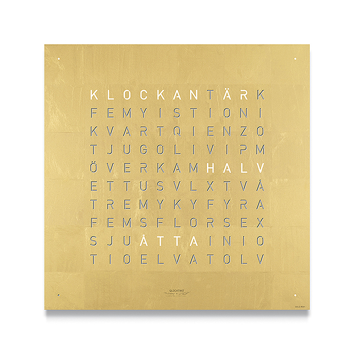 Q2 Classic Creator's Edition Cover - English