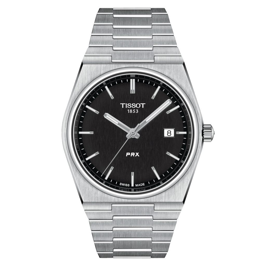 Tissot Prx