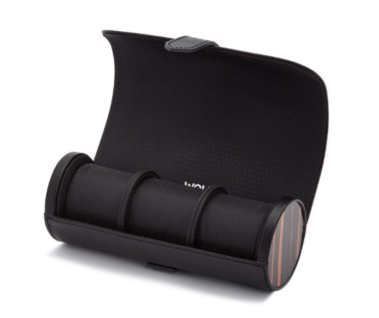 Roadster 3 Watch Case