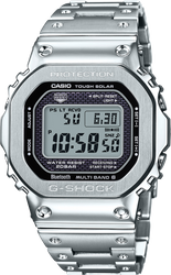 G-Shock Full Metal Series