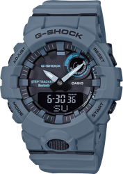 G-Shock Power Trainer